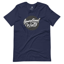 Load image into Gallery viewer, Generational Wealth II