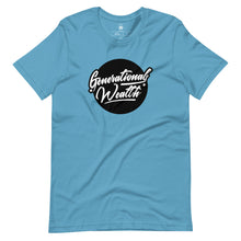 Load image into Gallery viewer, Generational Wealth II