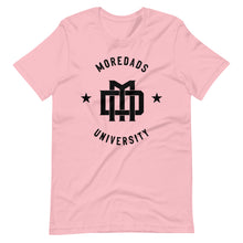 Load image into Gallery viewer, MoreDads Monogram Tee II