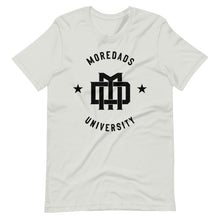 Load image into Gallery viewer, MoreDads Monogram Tee II