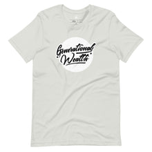 Load image into Gallery viewer, Generational Wealth I