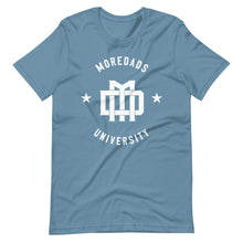 Load image into Gallery viewer, MoreDads Monogram Tees I