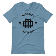 Load image into Gallery viewer, MoreDads Monogram Tee II