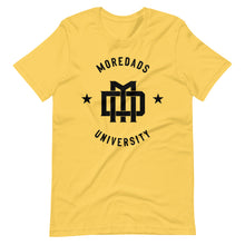 Load image into Gallery viewer, MoreDads Monogram Tee II