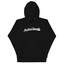Load image into Gallery viewer, MoreDads Hoodie
