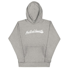 Load image into Gallery viewer, MoreDads Hoodie
