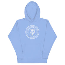 Load image into Gallery viewer, Class of 2020 Hoodie
