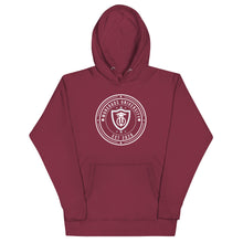 Load image into Gallery viewer, Class of 2020 Hoodie
