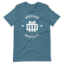 Load image into Gallery viewer, MoreDads Monogram Tees I
