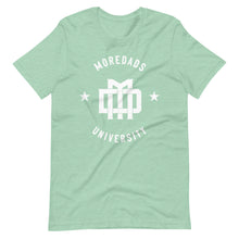 Load image into Gallery viewer, MoreDads Monogram Tees I
